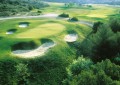 Que faire en Languedoc-Roussillon?