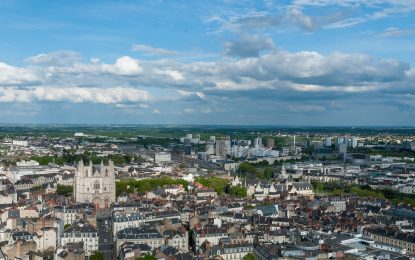 Achat immobilier : investir dans le Pays de la Loire