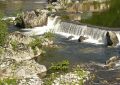 La vallée de l’Eyrieux, petit bijou de l’Ardèche