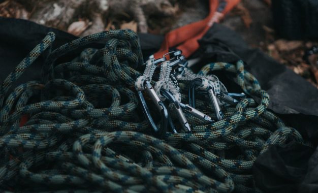 Où faire du canyoning en famille ?