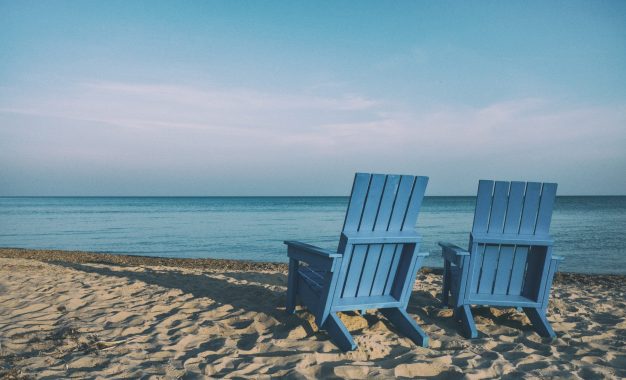 Vacances de printemps : les meilleures destinations