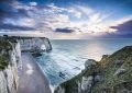 3 sites à visiter dans le département de la Manche