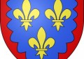 La région du Berry