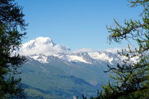 savoie-region-sauvage-3