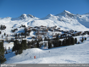 le-village-de-belle-plagne