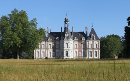 Vacances en famille : partez à la découverte des Pays de la Loire