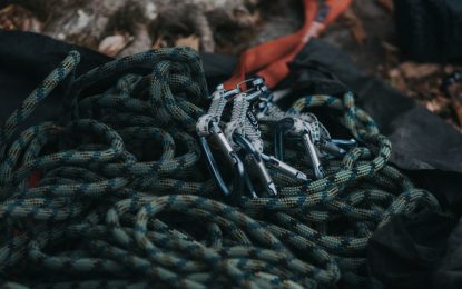 Où faire du canyoning en famille ?