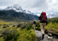 Saint-Marcellin à pied et à vélo : explorer la région autrement