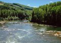 Les endroits à ne pas manquer lors d’une randonnée sur le GR65 en Aveyron