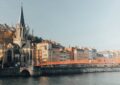 Louer un appartement sur Lyon