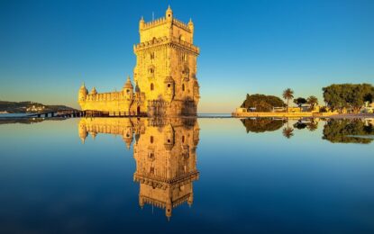 Quelles régions découvrir au Portugal ?