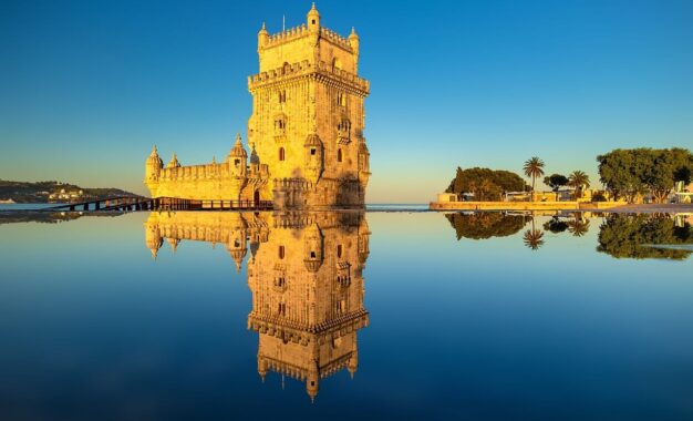 Quelles régions découvrir au Portugal ?
