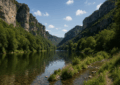Top des activités nautiques dans les Gorges du Tarn