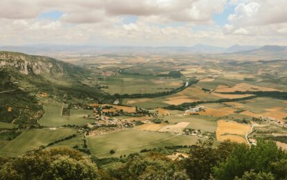 Villages secrets et trésors cachés du Pays Basque